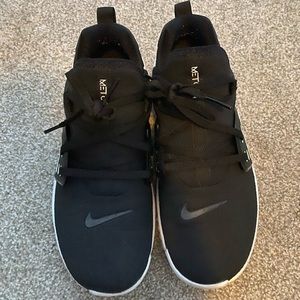 Women’s Nike Metcon Training Shoes